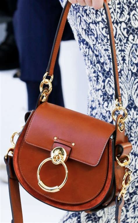 does chloe fix purses for free after you buy them|genuine chloe handbags.